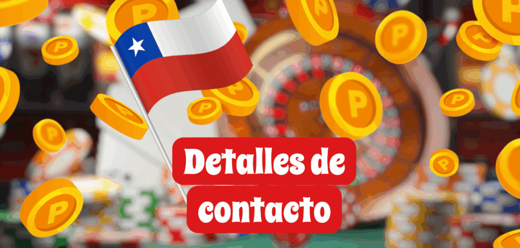 Soporte y Atención al Cliente